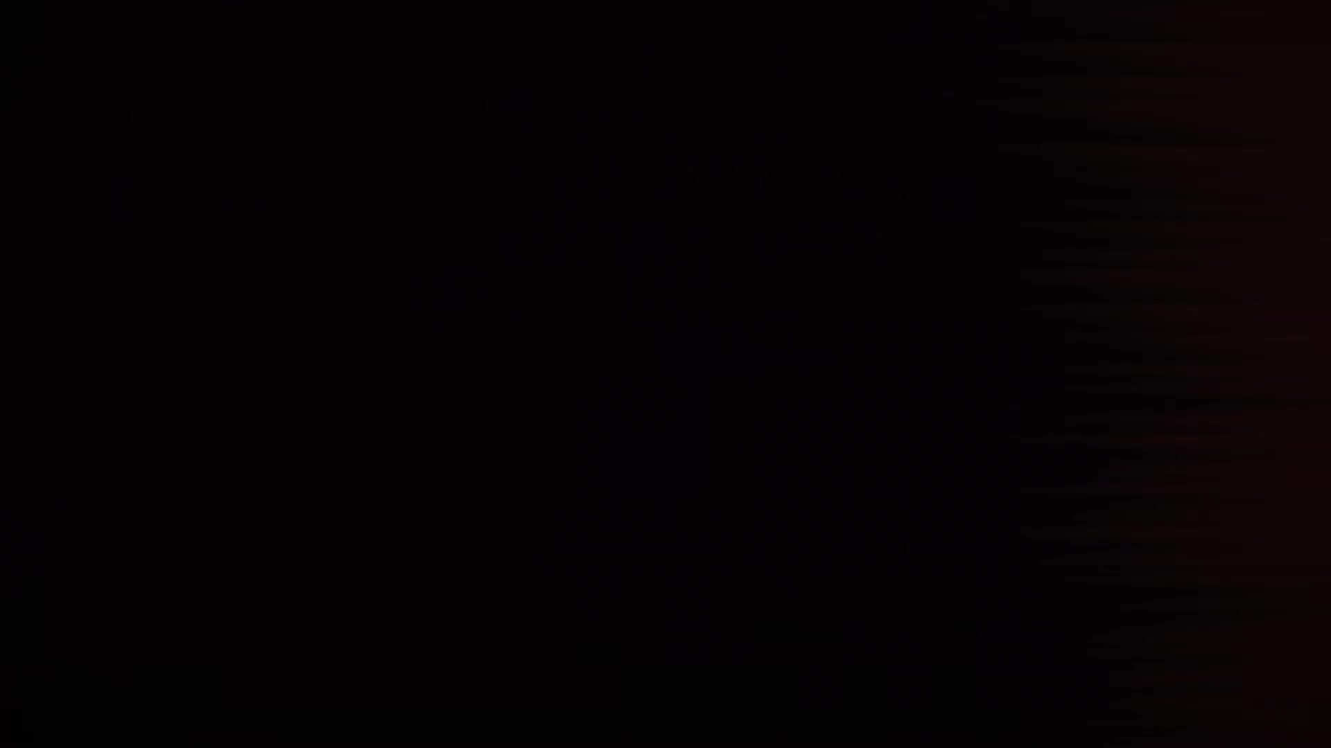 [Tsukyio Editing Resources] Zom 100 - Ep 11 - 84.mp4